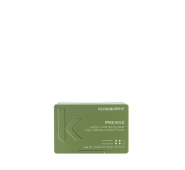 Kevin Murphy FREE.HOLD Medium Hold Styling Paste Plaukų formavimo pasta 100g